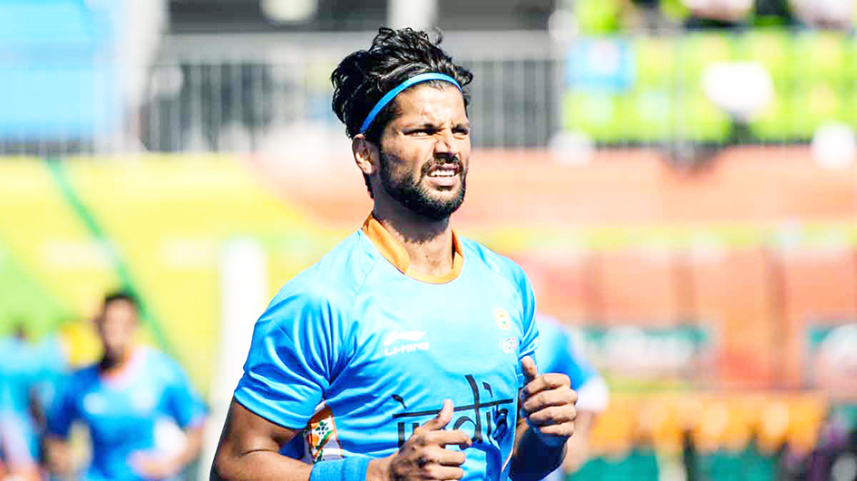 ಆಸ್ಟ್ರೇಲಿಯ ಪ್ರವಾಸಕ್ಕೆ ಭಾರತ ತಂಡ ಪ್ರಕಟ; ರೂಪಿಂದರ್ ವಾಪಸ್