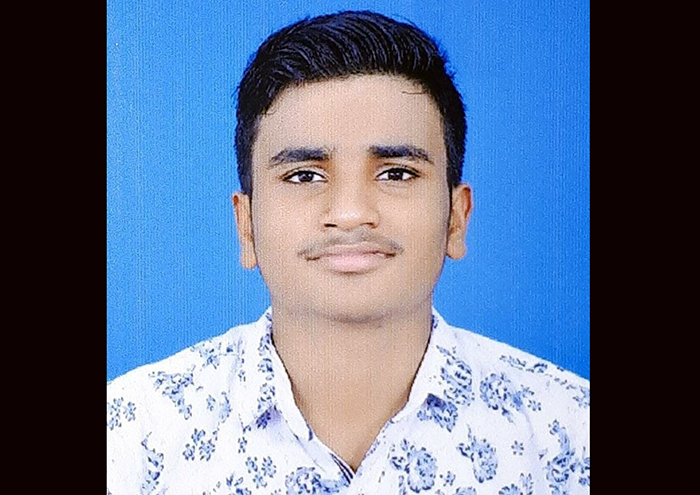 ಎಸೆಸೆಲ್ಸಿ ಫಲಿತಾಂಶ: ಮುಹಮ್ಮದ್ ಸುಫಿಯಾನ್ ಗೆ 580 ಅಂಕ