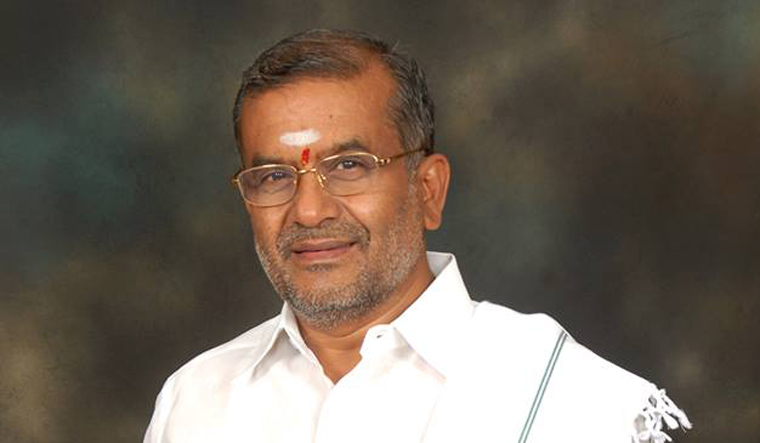 ​ಮೈಸೂರಿನ ಜೆಡಿಎಸ್ ಕಾರ್ಯಕರ್ತಕರು ಬಿಜೆಪಿಗೆ ಮತ ಹಾಕಿದ್ದಾರೆ: ಜಿ.ಟಿ.ದೇವೇಗೌಡ