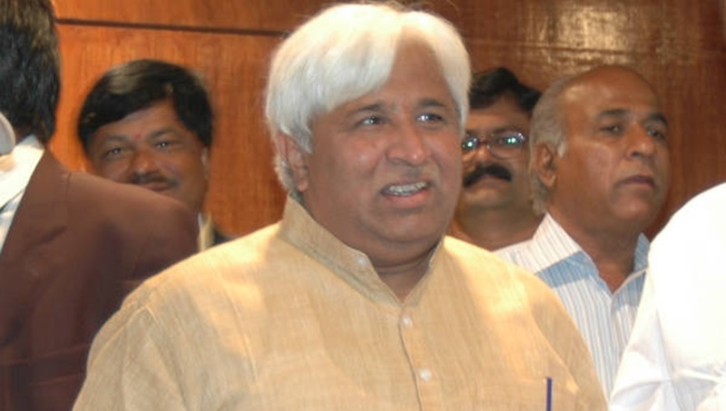 ​ಗುತ್ತಿಗೆದಾರರಿಂದ ಕಾರ್ಮಿಕರ ಶೋಷಣೆ: ಎಚ್.ಕೆ. ಪಾಟೀಲ್‌