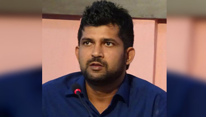 ಕಳೆದ ಬಾರಿಗಿಂತ ಹೆಚ್ಚಿನ ಅಂತರದಲ್ಲಿ ಗೆಲ್ಲುತ್ತೇನೆ: ಪ್ರತಾಪ ಸಿಂಹ