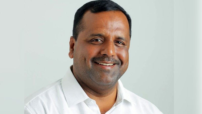 ಮೇ 2 ರಿಂದ 16: ಸಚಿವ ಯು.ಟಿ. ಖಾದರ್ ಪ್ರವಾಸ