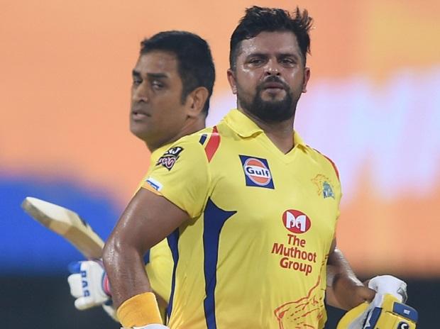 ಡೆಲ್ಲಿ ಕ್ಯಾಪಿಟಲ್ಸ್ ನ ಗೆಲುವಿಗೆ 180 ರನ್ ಸವಾಲು