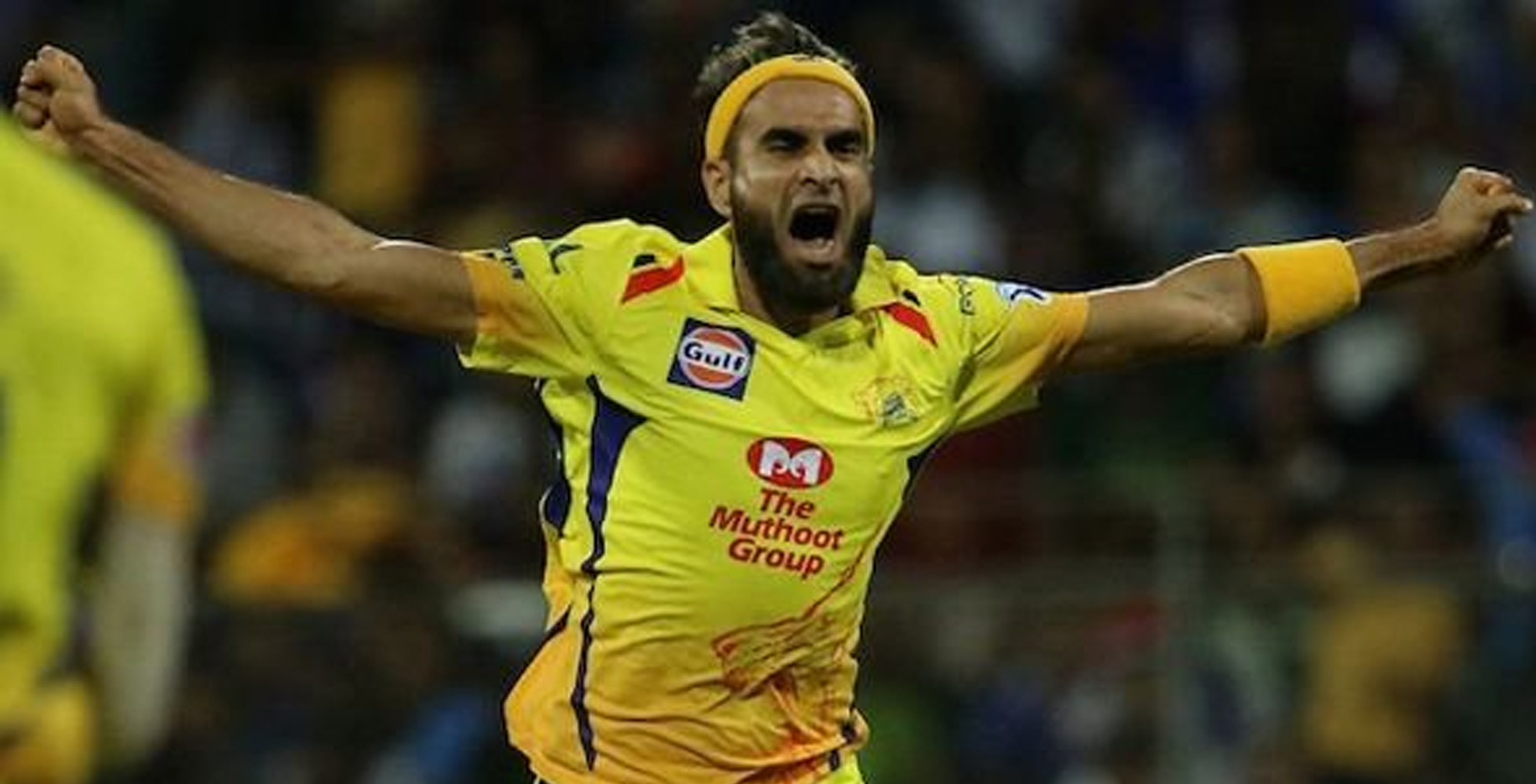 ಡೆಲ್ಲಿ ಕ್ಯಾಪಿಟಲ್ಸ್ ವಿರುದ್ಧ ಚೆನ್ನೈಗೆ ಭರ್ಜರಿ ಜಯ