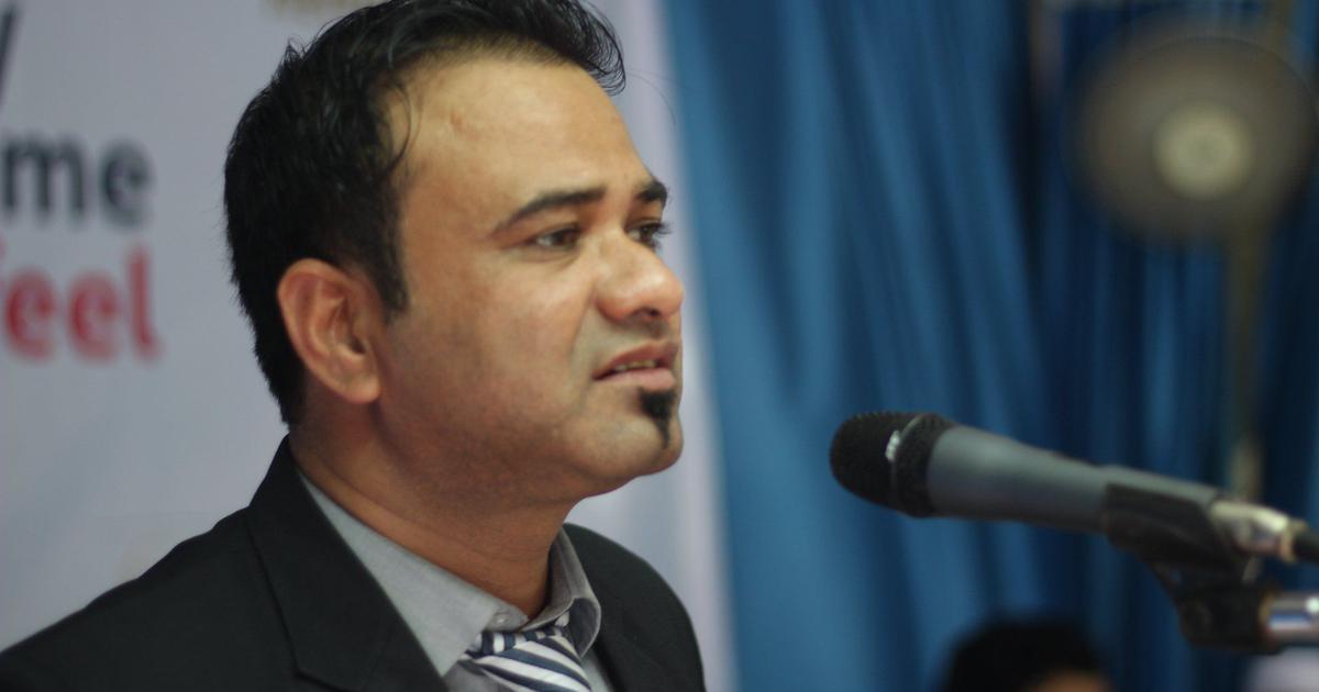 ಡಾ. ಕಫೀಲ್ ಖಾನ್ ಗೆ ಬಾಕಿಯಿರುವ ಎಲ್ಲಾ ಸಂಭಾವನೆ ನೀಡಿ: ಆದಿತ್ಯನಾಥ್ ಸರಕಾರಕ್ಕೆ ಸುಪ್ರೀಂ ಆದೇಶ