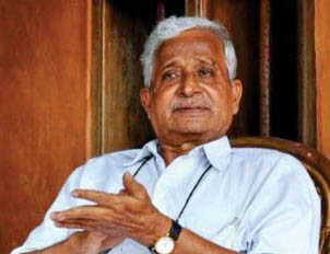 ಪೇಜಾವರ ಮಠದ ವತಿಯಿಂದ ಪ್ರಶಸ್ತಿ ಘೋಷಣೆ: ದಿ.ವಿಜಯನಾಥ ಶೆಣೈಗೆ ಮರಣೋತ್ತರ ‘ವಿಜಯಶ್ರೀ’ ಪ್ರಶಸ್ತಿ