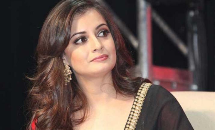 ವಿಶ್ವಸಂಸ್ಥೆಯ ಅಭಿವೃದ್ಧಿ ಗುರಿ ಜಾರಿ ರಾಯಭಾರಿಯಾಗಿ ದಿಯಾ ಮಿರ್ಝಾ