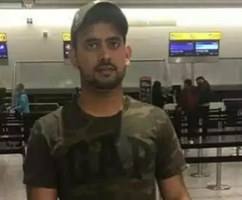 ಲಂಡನ್‌ನಲ್ಲಿ ಭಾರತೀಯ ಯುವಕನ ಇರಿದು ಕೊಲೆ