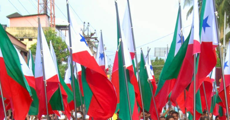 ಪರಿಶಿಷ್ಟ ನೌಕರರ ಭಡ್ತಿ ಮೀಸಲಾತಿಯ ಸುಪ್ರೀಂ ತೀರ್ಪಿಗೆ ಪಿಎಫ್ಐ ಸ್ವಾಗತ: ಮುಹಮ್ಮದ್ ಸಾಕಿಬ್