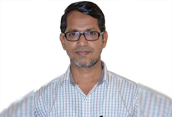 ಕಪೋಲಕಲ್ಪಿತ-ಪೂರ್ವಾಗ್ರಹ ಪೀಡಿತ ಸುದ್ದಿ ಪ್ರಸಾರ ಖೇಧಕರ: ಮಹಮ್ಮದ್ ಇಲ್ಯಾಸ್ ತುಂಬೆ