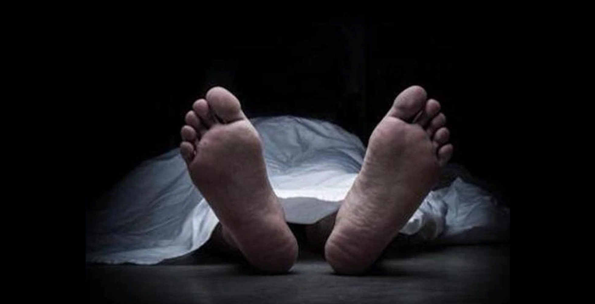 ಚುನಾವಣಾ ಕರ್ತವ್ಯಕ್ಕೆ ನಿಯೋಜಿಸಲಾಗಿದ್ದ ಕಾಮಾಲೆ ಪೀಡಿತ ಸಿಬ್ಬಂದಿ ಆಸ್ಪತ್ರೆಯಲ್ಲಿ ಸಾವು