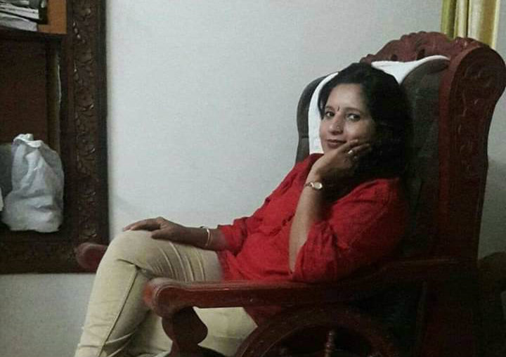 ವಿವಾಹಿತ ಮಹಿಳೆಯ ಬರ್ಬರ ಹತ್ಯೆ ಪ್ರಕರಣ: ನಾಲ್ವರ ವಿಚಾರಣೆ; ತೀವ್ರಗೊಂಡ ತನಿಖೆ