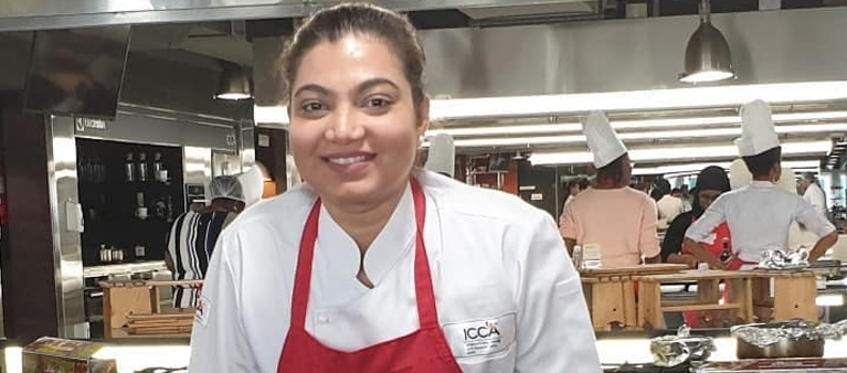 ದುಬೈ: ಪೃಷ್ಠ ಬದಲಾವಣೆ ಶಸ್ತ್ರಚಿಕಿತ್ಸೆ ಬಳಿಕ ಭಾರತೀಯ ಮಹಿಳೆ ಸಾವು