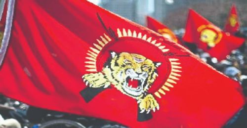 ಎಲ್‌ಟಿಟಿಇ ಮೇಲಿನ ನಿಷೇಧ ಐದು ವರ್ಷ ವಿಸ್ತರಣೆ: ಕೇಂದ್ರ