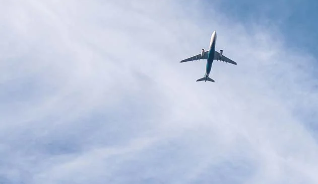 ಮೇ 30ರವರೆಗೆ ಭಾರತೀಯ ವಿಮಾನಗಳಿಗೆ ಪಾಕ್ ವಾಯುಪ್ರದೇಶ ನಿಷೇಧ