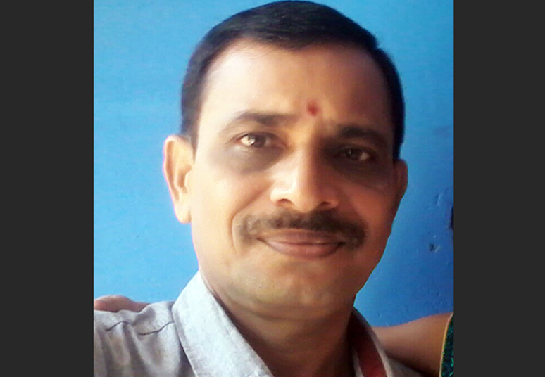 ಸಾವಲ್ಲೂ ಸಾರ್ಥಕತೆ ಮೆರೆದ ಕಾಸರಗೋಡಿನ ಚಂದ್ರಶೇಖರ್: ಅಂಗಾಂಗ ದಾನದ ಮೂಲಕ ಹಲವರ ಬಾಳಿಗೆ ಬೆಳಕು