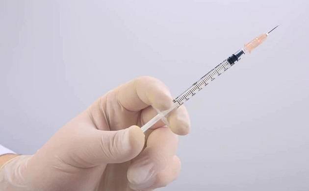 ಮಲಿನ ಸಿರಿಂಜ್ ಬಳಸಿದ ವೈದ್ಯ: 400ಕ್ಕೂ ಅಧಿಕ ಜನರಿಗೆ ಎಚ್ ಐವಿ ಸೋಂಕು