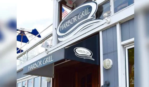 ಸಿಖ್ ಯುವಕನಿಗೆ ನ್ಯೂಯಾರ್ಕ್ ರೆಸ್ಟೋರೆಂಟ್‌ಗೆ ಪ್ರವೇಶ ನಿಷೇಧ