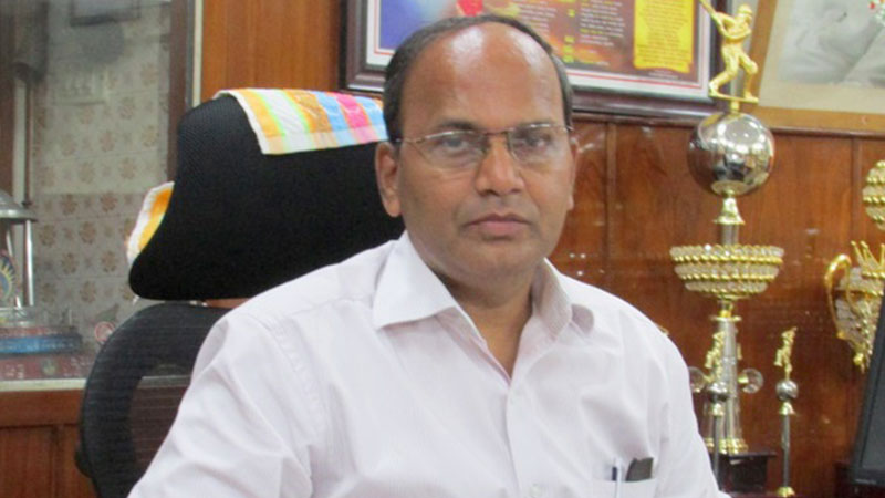 ರಾಜ್ಯದ 70,116 ಮಕ್ಕಳು ಶಾಲೆಯಿಂದ ಹೊರಗೆ: ಸರಕಾರದ ಮುಖ್ಯ ಕಾರ್ಯದರ್ಶಿ ವಿಜಯಭಾಸ್ಕರ್