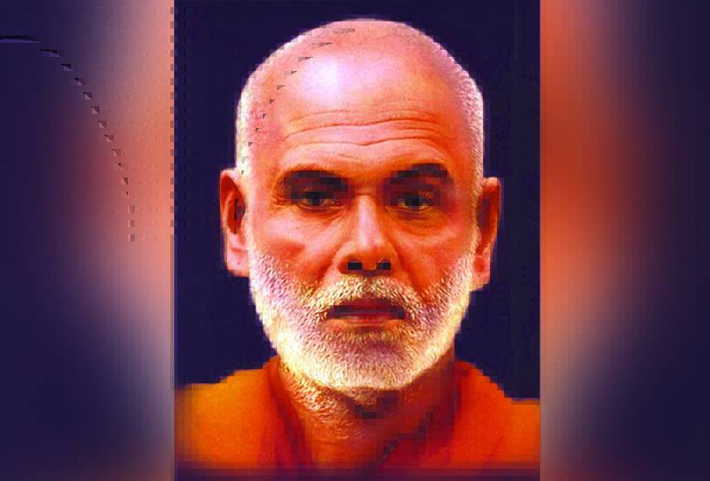 ದೇವಸ್ಥಾನ ಪ್ರವೇಶ ಮತ್ತು ನಾರಾಯಣ ಗುರು