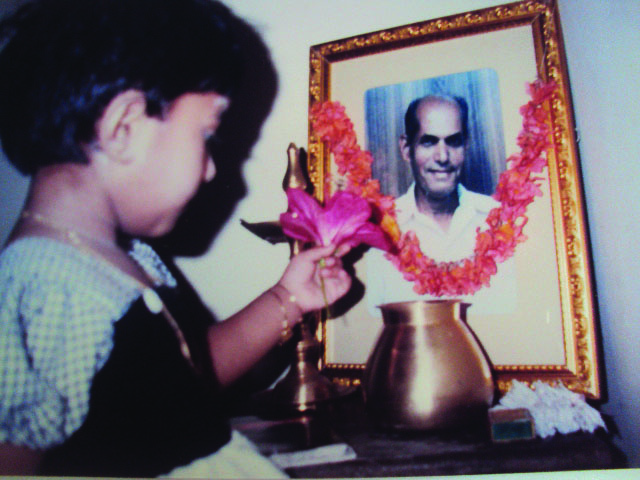 ಸಚ್ಚಾರಿತ್ರ್ಯದ ಹಾದಿ