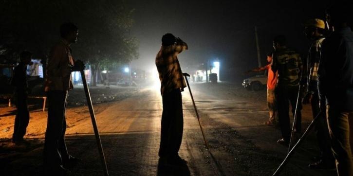 ಬಿಜೆಪಿ, ಆರೆಸ್ಸೆಸ್ ಸದಸ್ಯರಿಂದ ನನ್ನ ತಂದೆಯ ಹತ್ಯೆ: ಗೋರಕ್ಷಕರ ಗುಂಡಿಗೆ ಬಲಿಯಾದ ವ್ಯಕ್ತಿಯ ಪುತ್ರಿಯ ಆರೋಪ