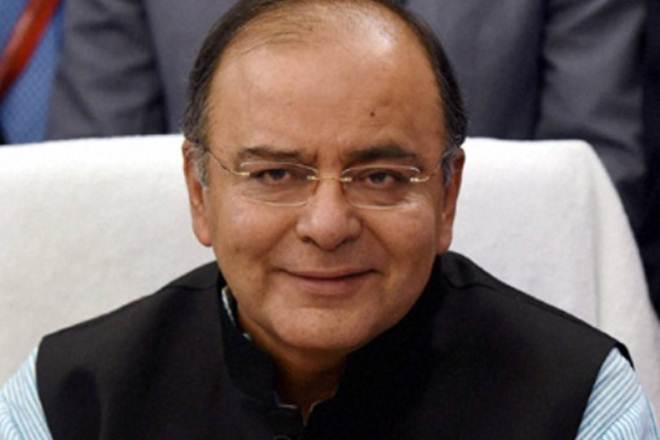 ಚುನಾವಣಾ ಫಲಿತಾಂಶಗಳು ಚುನಾವಣೋತ್ತರ ಸಮೀಕ್ಷೆಗಳಿಗೆ ಅನುಗುಣವಾಗಿರಲಿವೆ: ಜೇಟ್ಲಿ