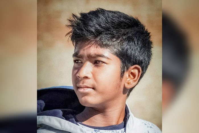 ಬೆಂಗಳೂರು: ವಿದ್ಯುತ್ ತಂತಿ ತಗುಲಿ ಗಾಯಗೊಂಡಿದ್ದ ಬಾಲಕ ಮೃತ್ಯು