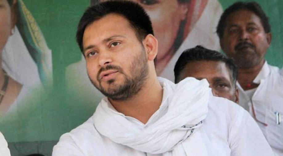 ಮತದಾನೋತ್ತರ ಸಮೀಕ್ಷೆ ಒಂದು ಮೋಸ: ಆರ್‌ಜೆಡಿ