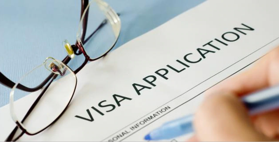 ಅಮೆರಿಕದ ವಿದ್ಯಾರ್ಥಿ ವೀಸಾ ದುಬಾರಿ