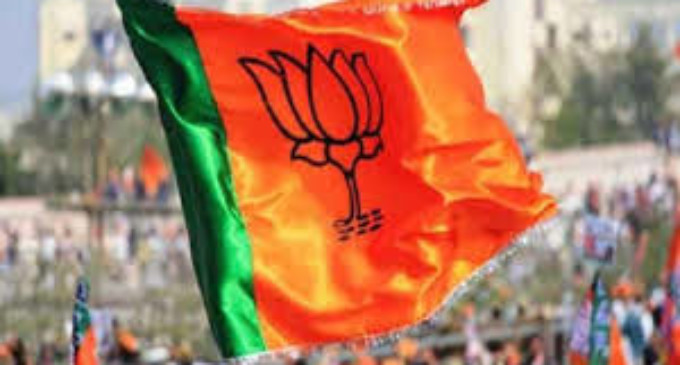 ಬಿಹಾರ ವಿಧಾನಸಭಾ ಉಪ ಚುನಾವಣೆ: ಎರಡೂ ಸ್ಥಾನಗಳನ್ನು ಗೆದ್ದ ಎನ್‌ಡಿಎ