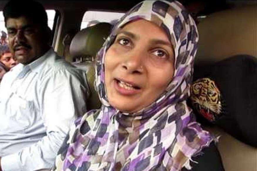 ಸೋಲು ಒಪ್ಪಿಕೊಳ್ಳಲು ನಿರಾಕರಿಸಿದ ಆರ್‌ಜೆಡಿ ಅಭ್ಯರ್ಥಿ