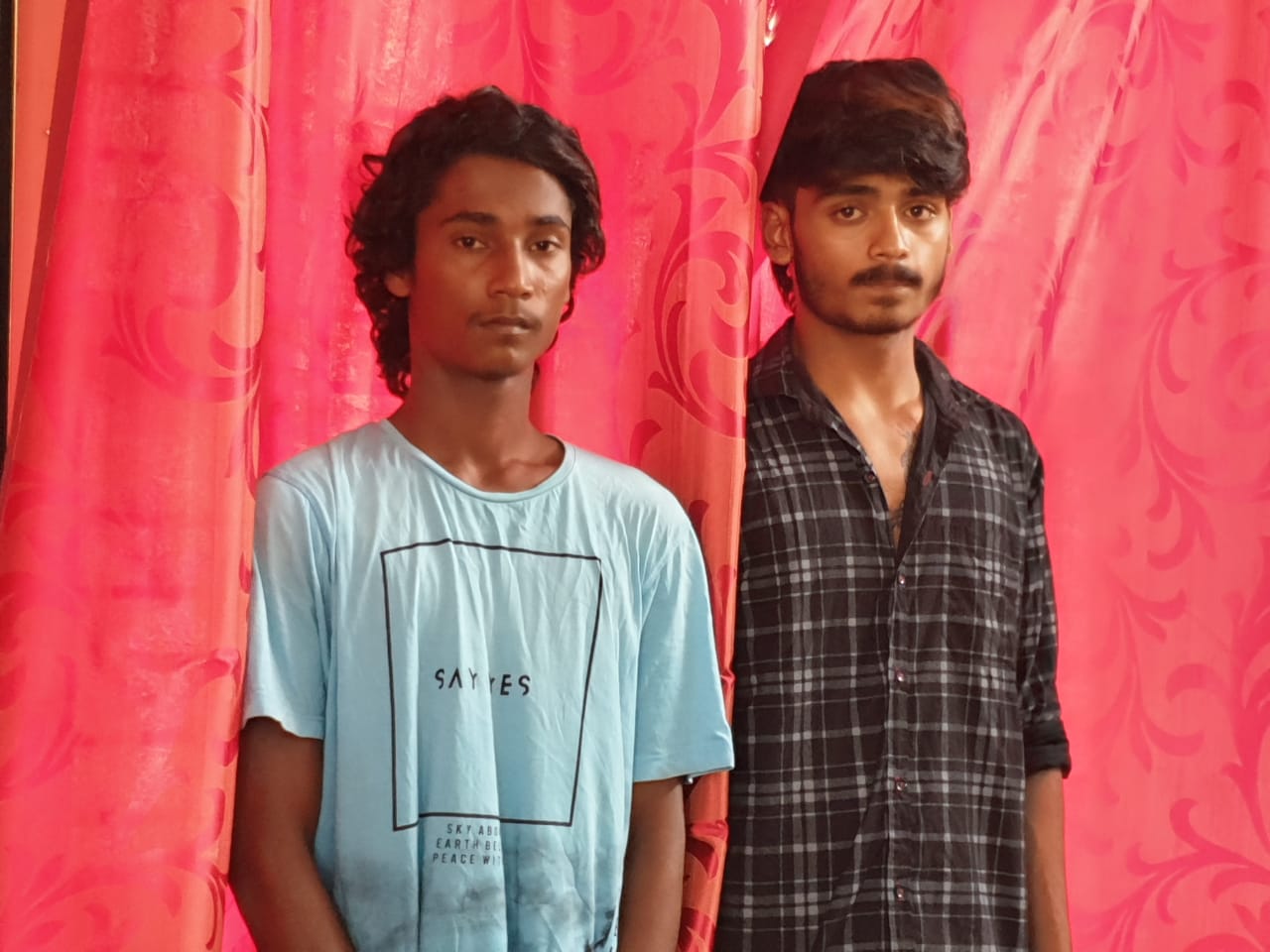 ಯುವಕನಿಗೆ ಚೂರಿ ಇರಿತ: ಅಪ್ರಾಪ್ತರು ಸಹಿತ 10 ಮಂದಿ ಆರೋಪಿಗಳು ಸೆರೆ