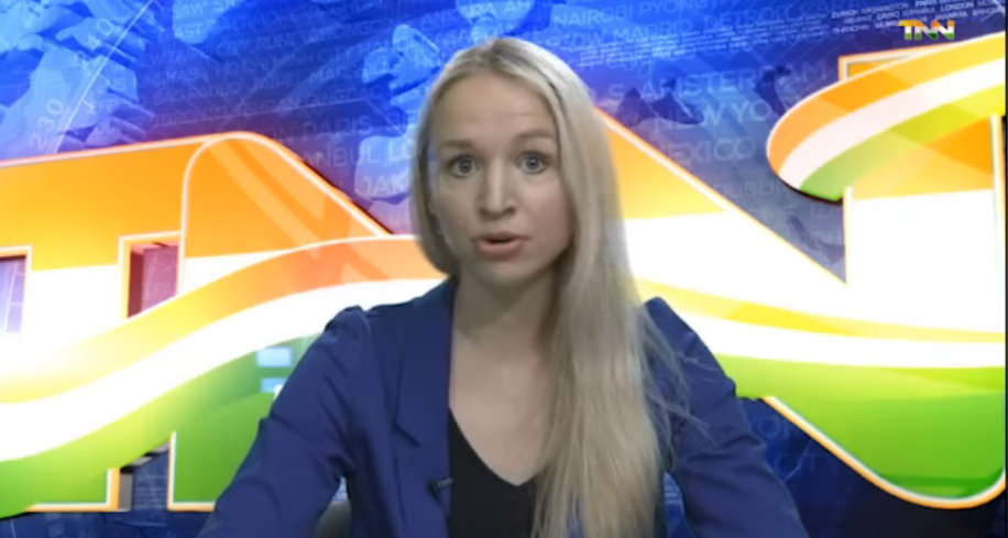 ಇವಿಎಂ ಬದಲಿಸುವ ಪಿತೂರಿ ನಡೆಸಿತ್ತೇ ಬಿಜೆಪಿ?