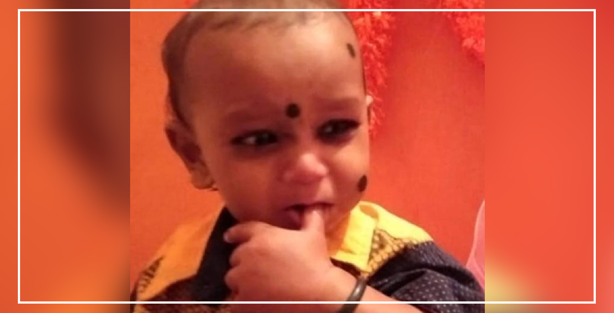 ಆಕಸ್ಮಿಕವಾಗಿ ಡೀಸೆಲ್ ಕುಡಿದ ಒಂದೂವರೆ ವರ್ಷದ ಮಗು ಮೃತ್ಯು