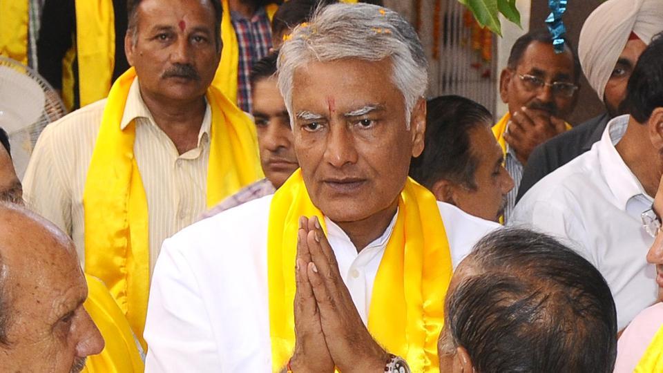 ಇನ್ನೂ ಮೂವರು ಪಿಸಿಸಿ ಅಧ್ಯಕ್ಷರಿಂದ ರಾಹುಲ್‌ಗೆ ರಾಜೀನಾಮೆ ರವಾನೆ