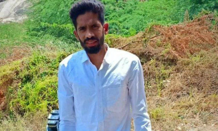 ವಿದ್ಯಾರ್ಥಿನಿ ಮಧು ನಿಗೂಡ ಸಾವು: ಆರೋಪಿಯ ನ್ಯಾಯಾಂಗ ಬಂಧನದ ಅವಧಿ 2ನೆ ಬಾರಿ ವಿಸ್ತರಣೆ