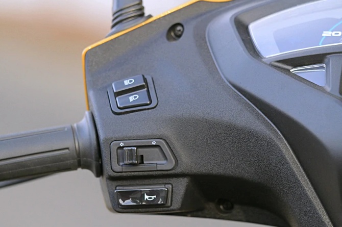 ಪಡುಬಿದ್ರಿ: ನಾಪತ್ತೆಯಾದ ದ್ವಿಚಕ್ರ ವಾಹನ ಹುಡುಕಾಡಿ ಸುಸ್ತಾದ ಪೊಲೀಸರು!