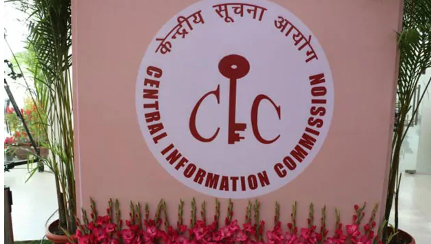 ದೊಡ್ಡ ಸುಸ್ತಿದಾರರ ಹೆಸರುಗಳ ಬಹಿರಂಗಕ್ಕೆ ಆರ್‌ಬಿಐಗೆ ಸಿಐಸಿ ನಿರ್ದೇಶ