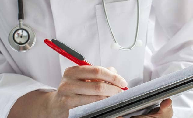 ಸ್ನಾತಕೋತರ ವೈದ್ಯಕೀಯ ದಾಖಲಾತಿ ಗಡುವು ವಿಸ್ತರಣೆ