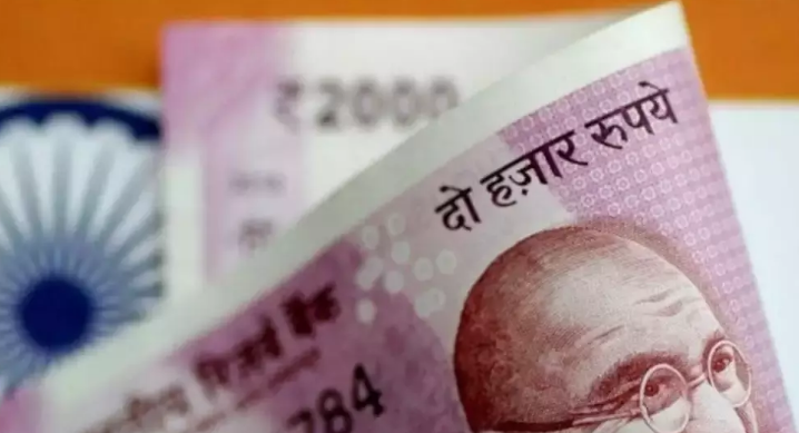 ಅಮೆರಿಕ ಕರೆನ್ಸಿ ನಿಗಾ ಪಟ್ಟಿಯಿಂದ ಭಾರತ ಹೊರಕ್ಕೆ