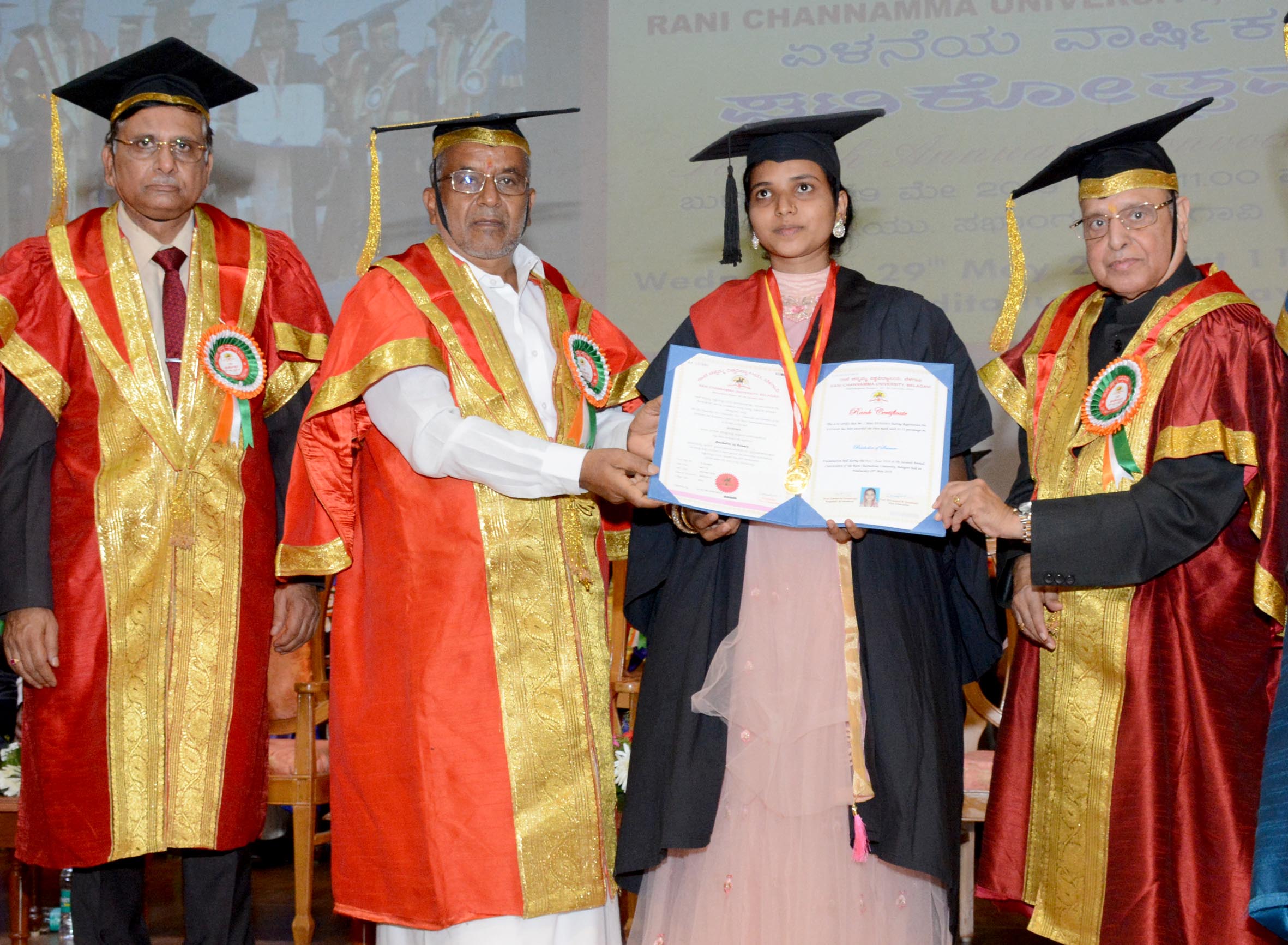 ಮೋದಿ ನಿಸ್ವಾರ್ಥಿ, ದೇಶ ಪ್ರೇಮಿ: ಪ್ರಧಾನಿಯನ್ನು ಹೊಗಳಿದ ಸಚಿವ ಜಿ.ಟಿ.ದೇವೇಗೌಡ