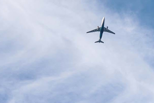 ಭಾರತದ ಗಡಿಭಾಗದಲ್ಲಿ ವಾಯುಪ್ರದೇಶ ನಿಷೇಧ: ಜೂನ್ 14ರವರೆಗೆ ವಿಸ್ತರಿಸಿದ ಪಾಕ್