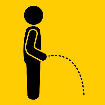 ರಾತ್ರಿ ಮೂತ್ರ ವಿಸರ್ಜನೆಗೆ ಪದೇ ಪದೇ ಏಳುತ್ತಿದ್ದರೆ ಅದಕ್ಕೆ ಕಾರಣಗಳಿಲ್ಲಿವೆ