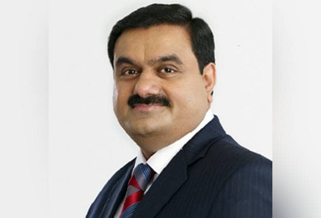 ಅಳಿವಿನಂಚಿನಲ್ಲಿರುವ ಹಕ್ಕಿಗಳ ರಕ್ಷಣೆಗಾಗಿ ಅದಾನಿ ಯೋಜನೆಯನ್ನು ತಿರಸ್ಕರಿಸಿದ ಆಸ್ಟ್ರೇಲಿಯಾ