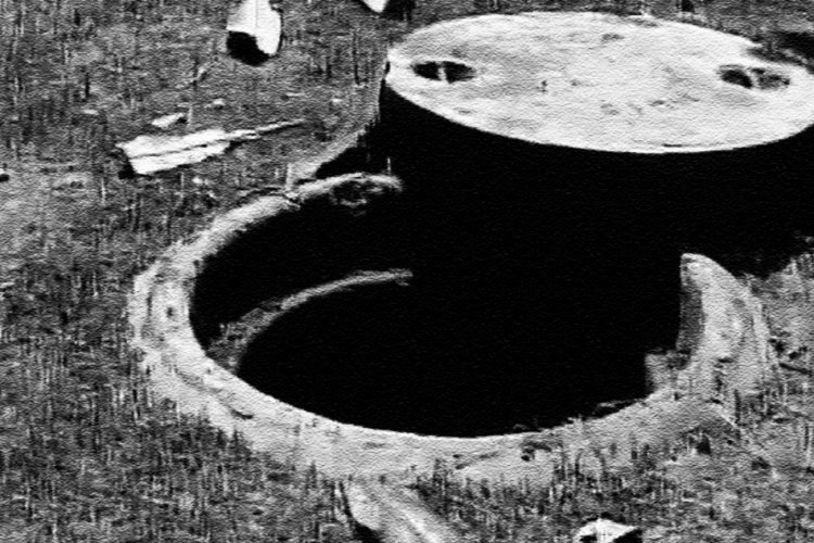 ಮಹಾರಾಷ್ಟ್ರದ ನಾಲಾಸೋಪರ್‌ನಲ್ಲಿ ಸೆಪ್ಟಿಕ್ ಟ್ಯಾಂಕ್ ಸ್ವಚ್ಛಗೊಳಿಸುತ್ತಿದ್ದ ಮೂವರು ಕಾರ್ಮಿಕರು ಮೃತ್ಯು