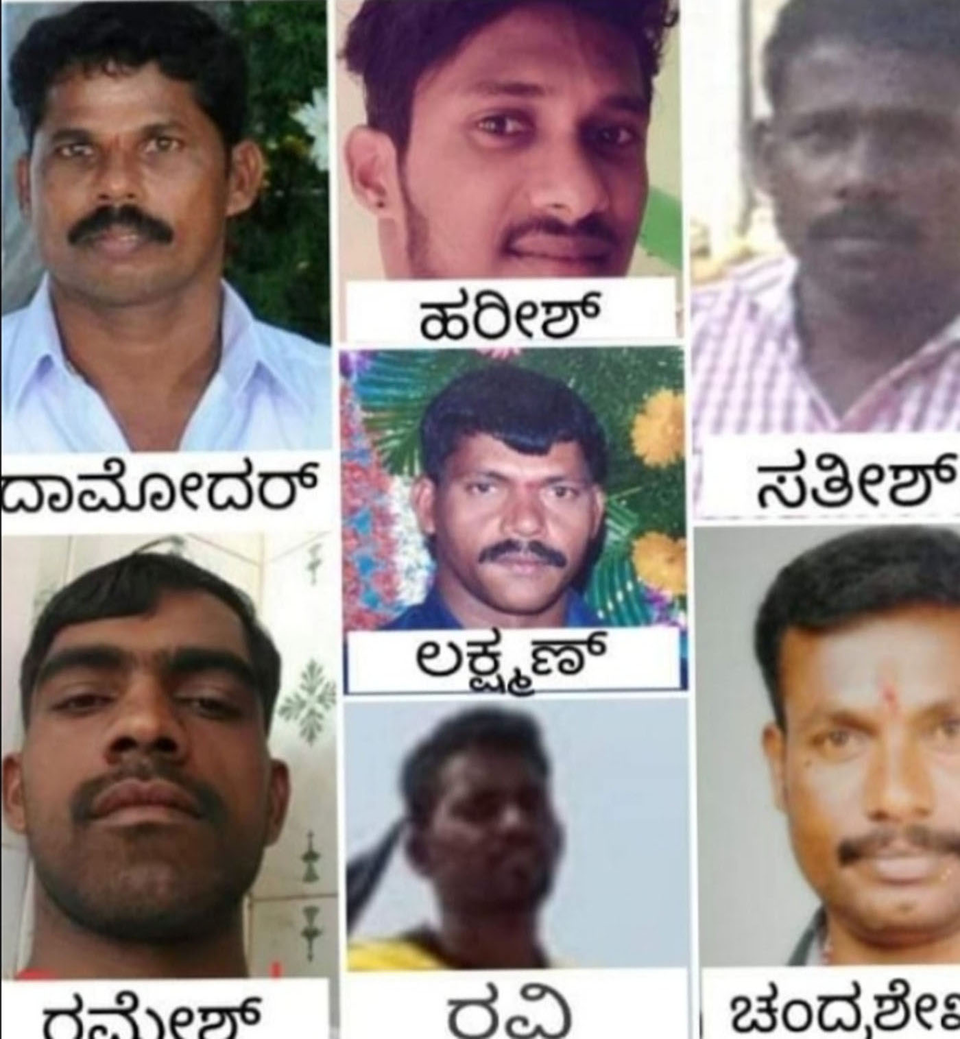 137 ದಿನಗಳ ಬಳಿಕ ಸುವರ್ಣ ತ್ರಿಭುಜ ಬೋಟು ಅವಶೇಷ ಪತ್ತೆ