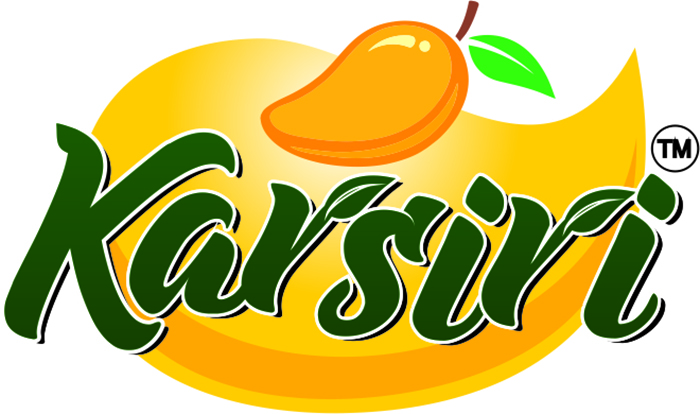 ರೈತರಿಂದ ನೇರವಾಗಿ ಮಾವು ಖರೀದಿಗೆ ಬಿ2ಸಿ ವೆಬ್ ಪರಿಚಯ