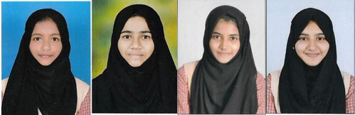 ಮಲ್ಪೆ ಫ್ಲವರ್ಸ್‌ ಆಫ್ ಪ್ಯಾರಡೈಸ್ ಉತ್ತಮ ಫಲಿತಾಂಶ