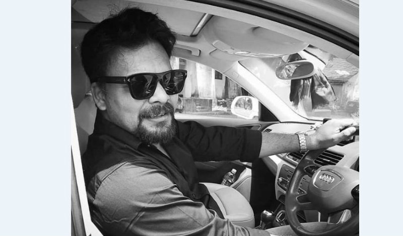 ಸಚಿವ ಎಂ.ಬಿ.ಪಾಟೀಲ್ ಹೆಸರಿನಲ್ಲಿ ನಕಲಿ ಪತ್ರ ಸೃಷ್ಟಿ ಆರೋಪ: ಮಹೇಶ್ ವಿಕ್ರಂ ಹೆಗ್ಡೆ-ಚನ್ನೇಗೌಡಗೆ ಜಾಮೀನು